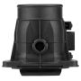 DELPHI AF10319 Mass Air Flow Sensor