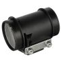 DELPHI AF10320 Mass Air Flow Sensor
