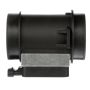 DELPHI AF10320 Mass Air Flow Sensor