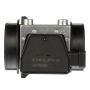 DELPHI AF10320 Mass Air Flow Sensor