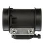 DELPHI AF10320 Mass Air Flow Sensor