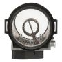 DELPHI AF10320 Mass Air Flow Sensor