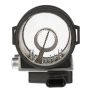DELPHI AF10320 Mass Air Flow Sensor