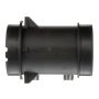 DELPHI AF10320 Mass Air Flow Sensor
