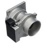 DELPHI AF10321 Mass Air Flow Sensor