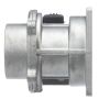 DELPHI AF10321 Mass Air Flow Sensor