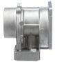 DELPHI AF10321 Mass Air Flow Sensor