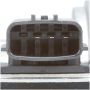 DELPHI AF10321 Mass Air Flow Sensor