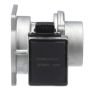 DELPHI AF10321 Mass Air Flow Sensor