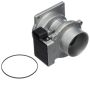DELPHI AF10321 Mass Air Flow Sensor