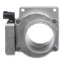 DELPHI AF10321 Mass Air Flow Sensor