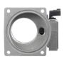 DELPHI AF10321 Mass Air Flow Sensor