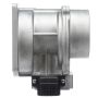 DELPHI AF10321 Mass Air Flow Sensor