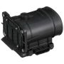 DELPHI AF10323 Mass Air Flow Sensor