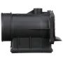 DELPHI AF10323 Mass Air Flow Sensor
