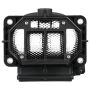 DELPHI AF10323 Mass Air Flow Sensor