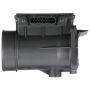 DELPHI AF10323 Mass Air Flow Sensor