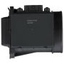 DELPHI AF10323 Mass Air Flow Sensor