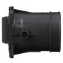 DELPHI AF10323 Mass Air Flow Sensor