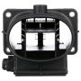 DELPHI AF10323 Mass Air Flow Sensor