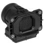 DELPHI AF10324 Mass Air Flow Sensor