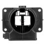 DELPHI AF10324 Mass Air Flow Sensor