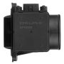 DELPHI AF10324 Mass Air Flow Sensor