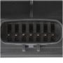 DELPHI AF10324 Mass Air Flow Sensor