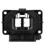 DELPHI AF10324 Mass Air Flow Sensor