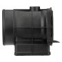 DELPHI AF10324 Mass Air Flow Sensor