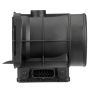 DELPHI AF10324 Mass Air Flow Sensor