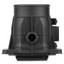 DELPHI AF10324 Mass Air Flow Sensor