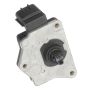 DELPHI AF10326 Mass Air Flow Sensor