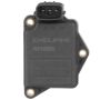 DELPHI AF10326 Mass Air Flow Sensor