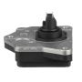 DELPHI AF10326 Mass Air Flow Sensor