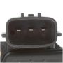 DELPHI AF10326 Mass Air Flow Sensor