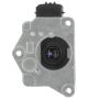 DELPHI AF10326 Mass Air Flow Sensor