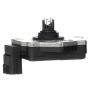 DELPHI AF10326 Mass Air Flow Sensor