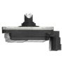 DELPHI AF10326 Mass Air Flow Sensor