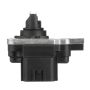 DELPHI AF10326 Mass Air Flow Sensor