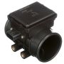DELPHI AF10327 Mass Air Flow Sensor