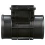 DELPHI AF10327 Mass Air Flow Sensor