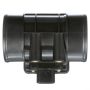 DELPHI AF10327 Mass Air Flow Sensor