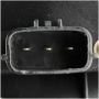 DELPHI AF10327 Mass Air Flow Sensor