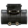 DELPHI AF10327 Mass Air Flow Sensor