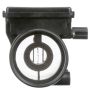 DELPHI AF10327 Mass Air Flow Sensor
