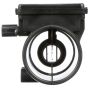 DELPHI AF10327 Mass Air Flow Sensor