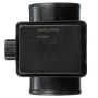 DELPHI AF10327 Mass Air Flow Sensor