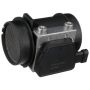 DELPHI AF10328 Mass Air Flow Sensor