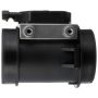 DELPHI AF10328 Mass Air Flow Sensor